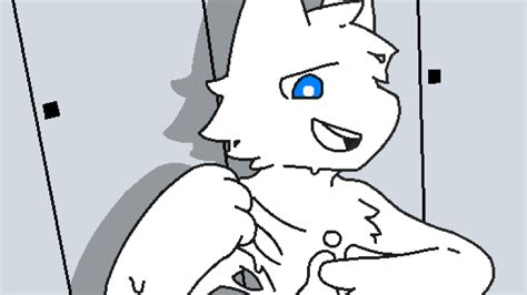 steamunlocked changed|changed special edition steamunlocked.